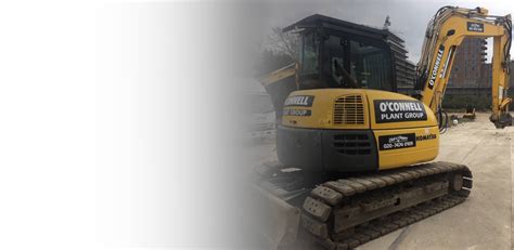 mini digger hire stapleford|Mini Digger Hire Stapleford Abbotts .